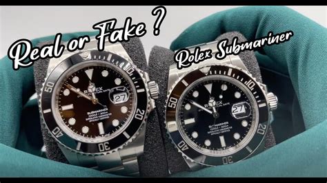 rolex grabado|Rolex es real o falso.